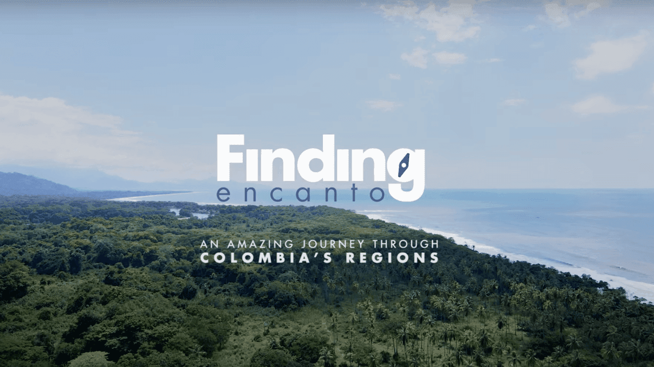 photologuephotos2023-10nouveau_projet_3_0png