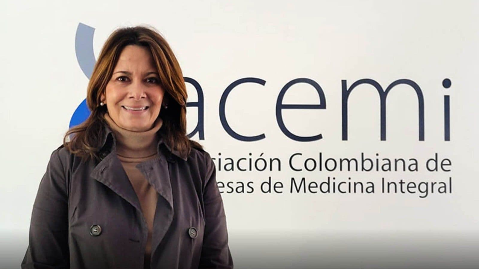 photologuephotos2023-10ana_maria_vesga_presidente_de_acemijpeg