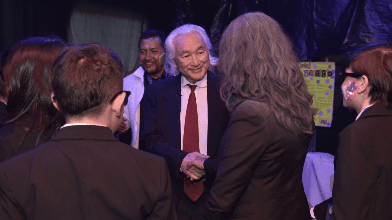 photologuephotos2023-10lunita_chia-kaku_1png