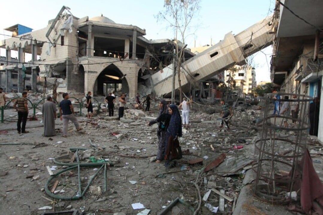 photologuephotos2023-10gaza_bombardeo_1jpg