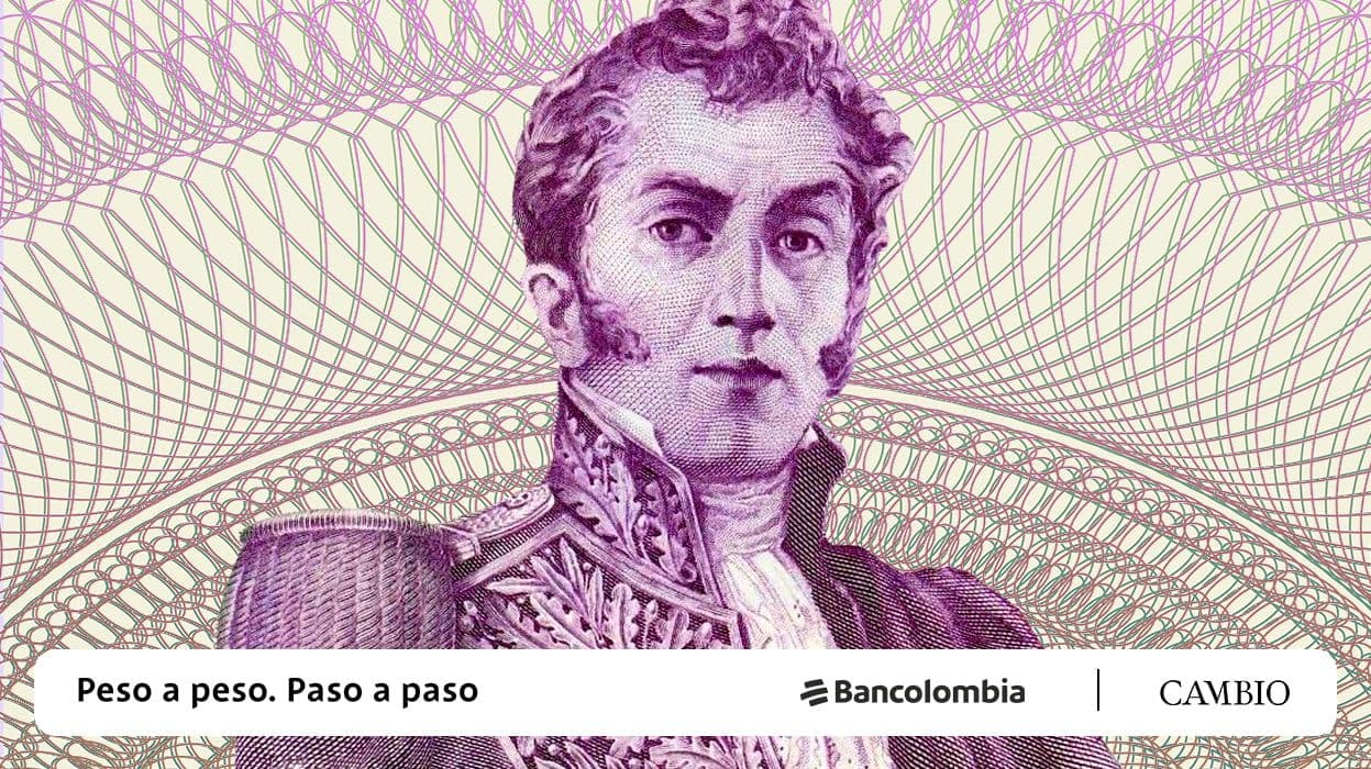 photologuephotos2023-11billetes_principaljpg