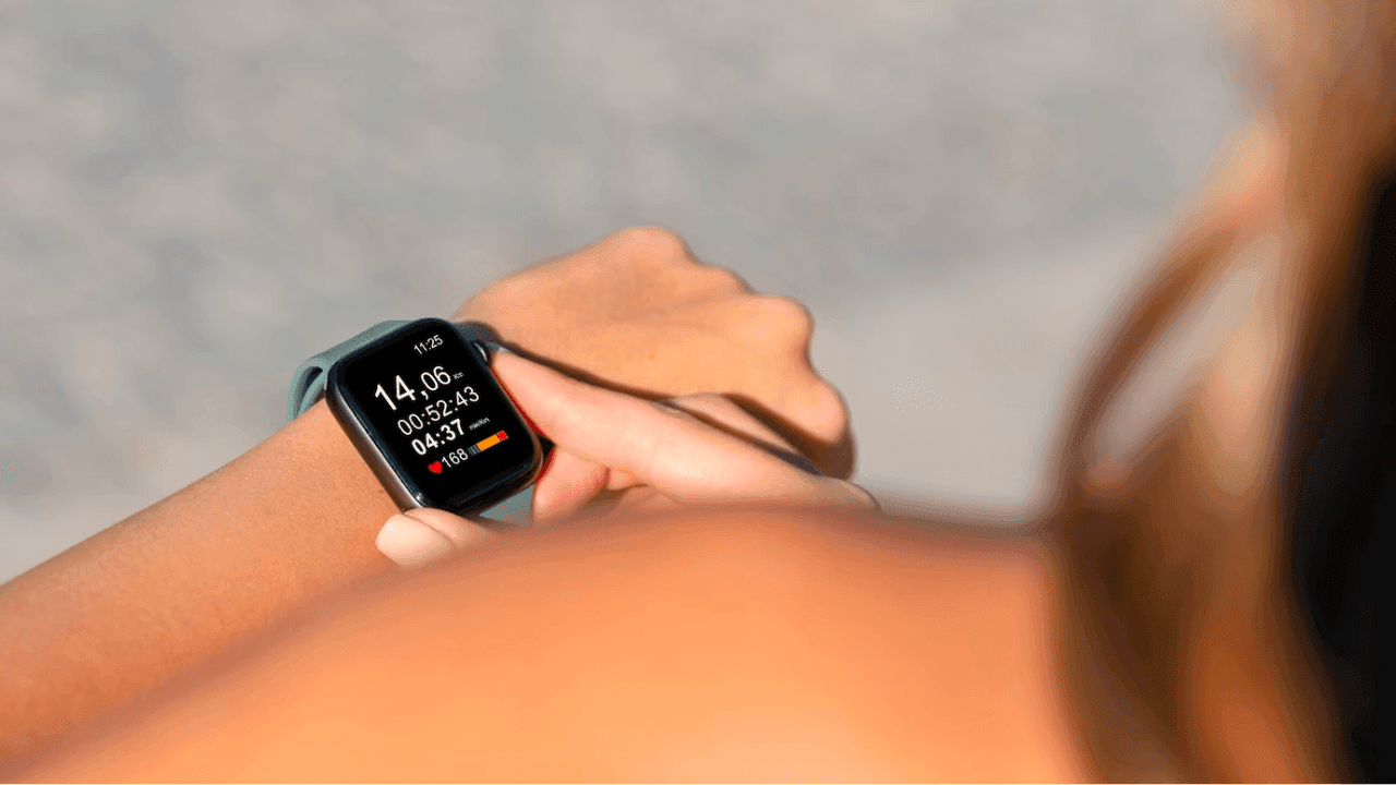 photologuephotos2023-11apple_watchpng