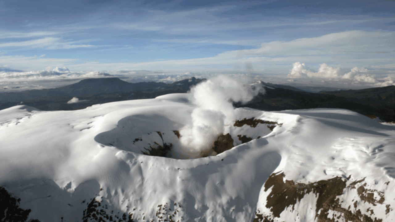 photologuephotos2023-11nevado_del_ruiz_sismospng