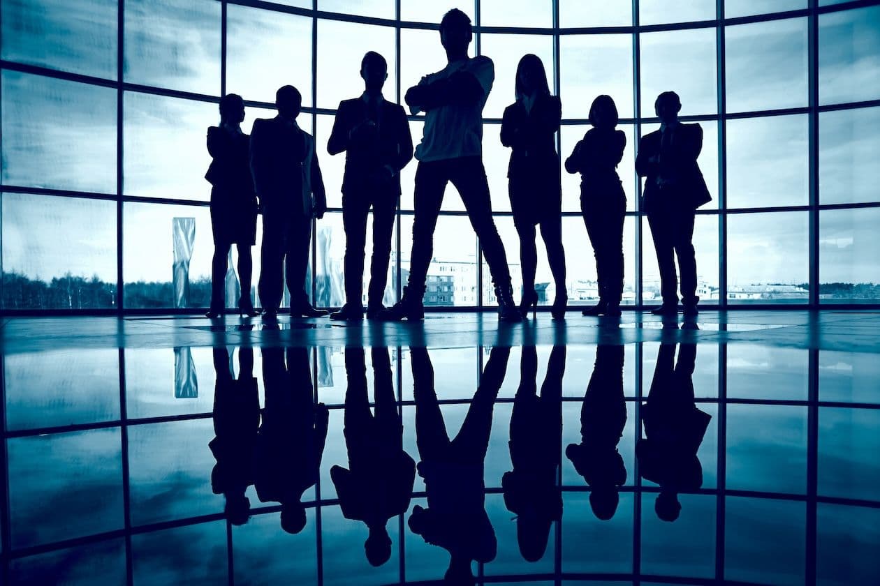 photologuephotos2024-01silhouette-confident-businesspeoplejpg