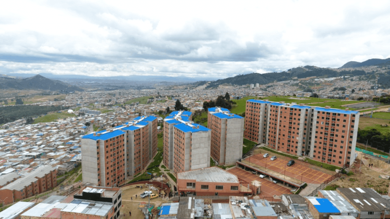 photologuephotos2024-01viviendas-interes-social-secretaria-habitatpng