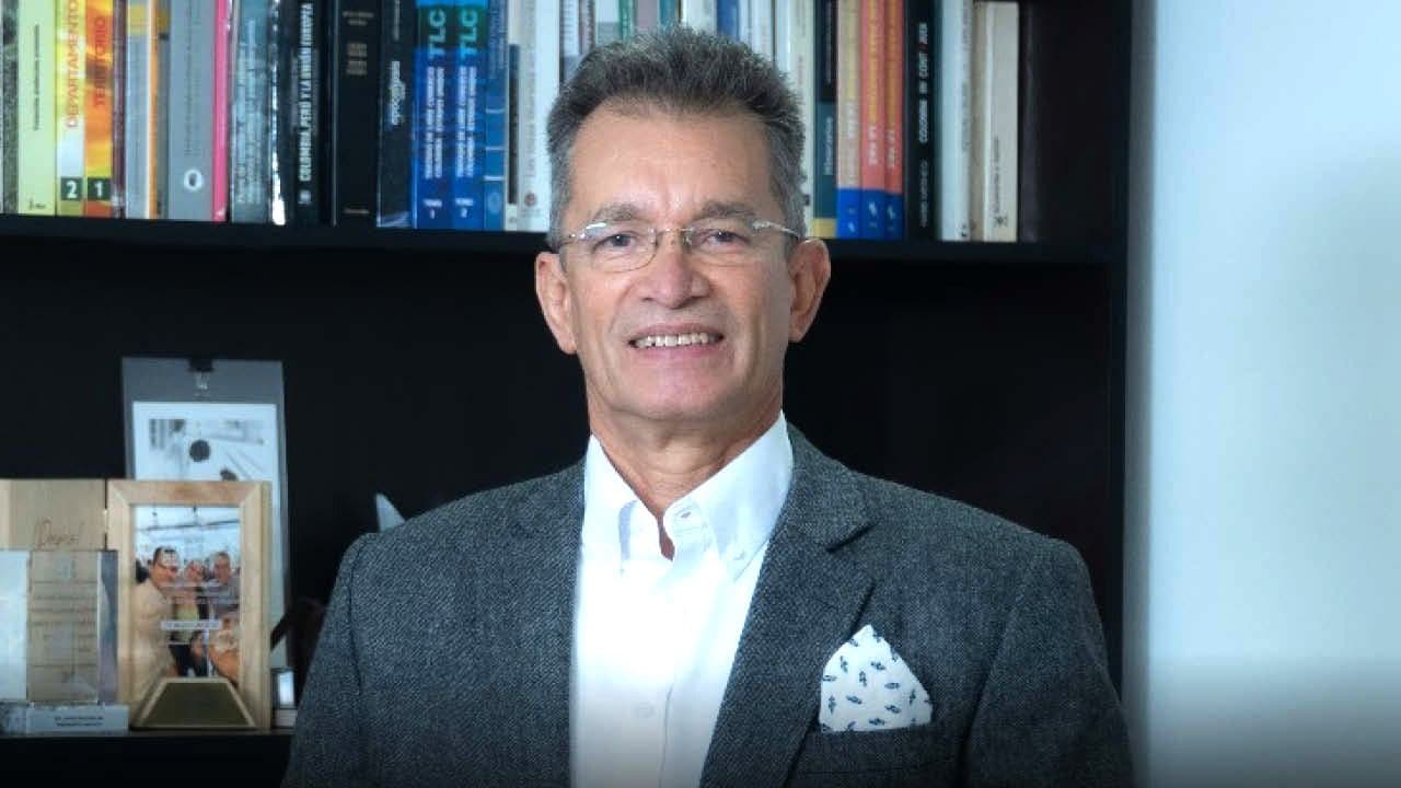 photologuephotos2023-12javier_diaz_molina_presidente_de_analdexjpg