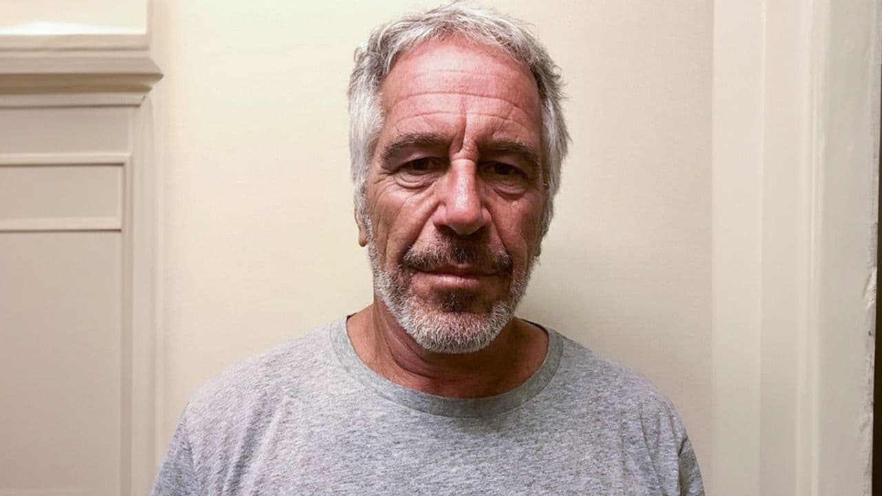 photologuephotos2024-01jeffrey_epstein_documentos_reveladosjpeg