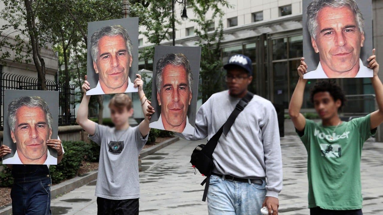 photologuephotos2024-01jeffrey_epstein_documentos_revelados_denuncia_mujerjpeg
