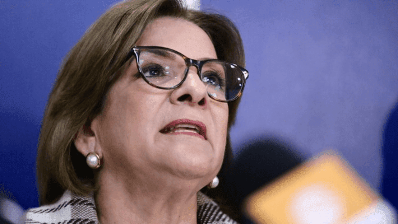 photologuephotos2024-02margarita_cabello_procuraduriapng