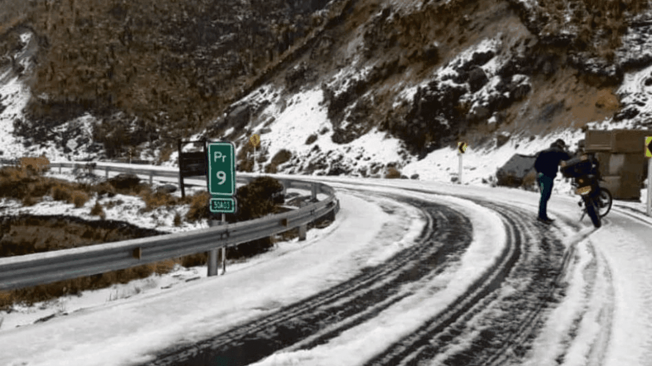 photologuephotos2024-02carretera_manizales_murillo_nievepng