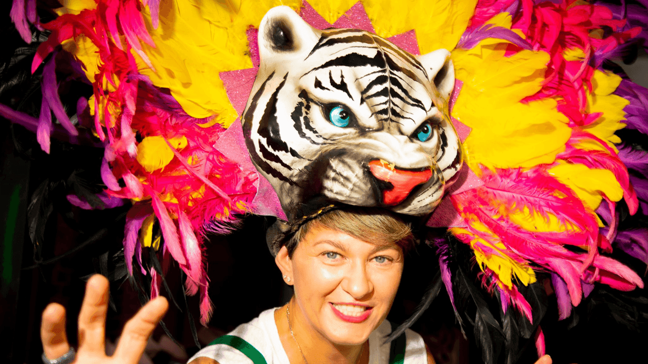 photologuephotos2024-02veronica_alcocer_2png