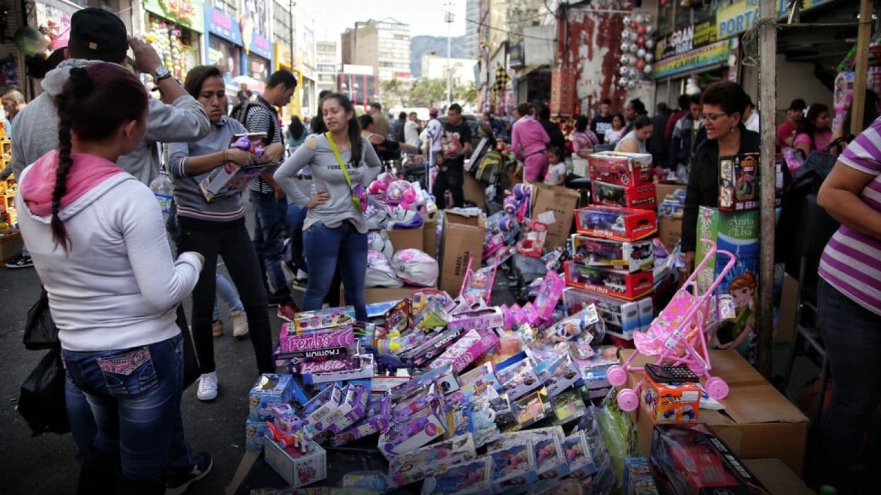 photologuephotos2023-12compras_navidenasjpeg
