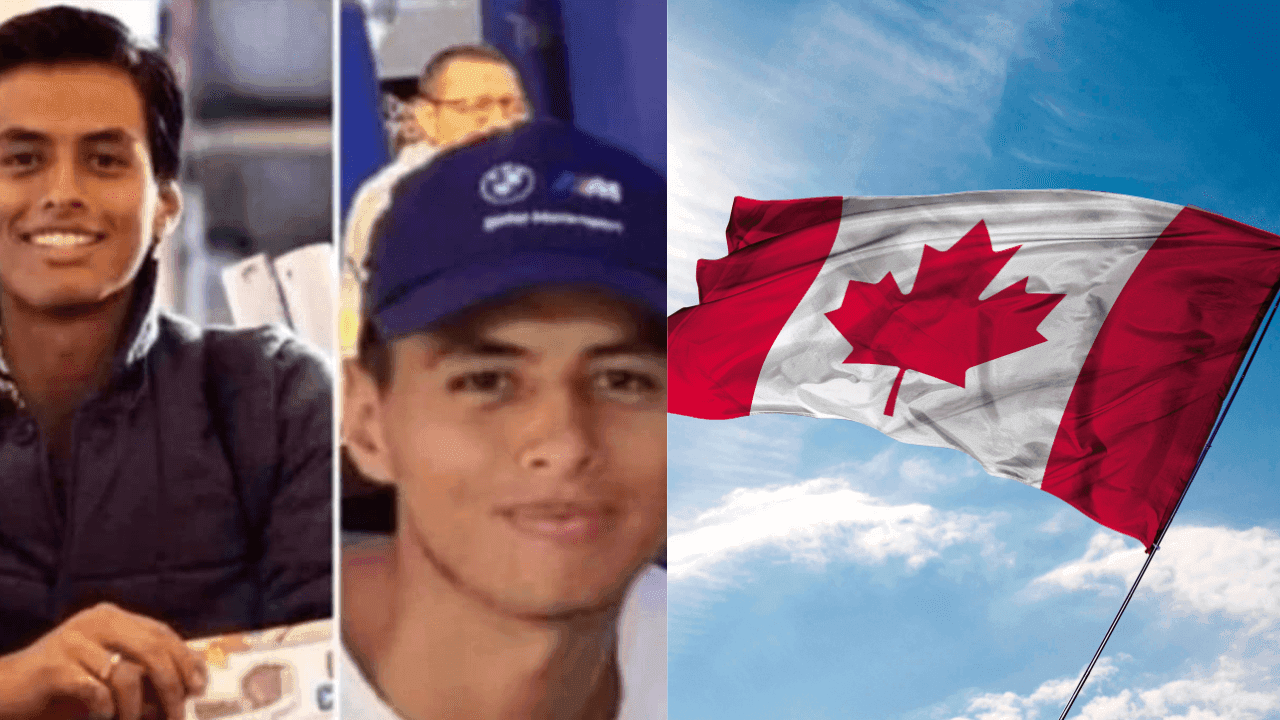 photologuephotos2024-01joven_colombiano_muerto_en_canada_0png