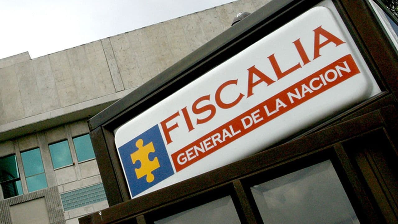 photologuephotos2024-03jefe_del_fiscal_generaljpeg