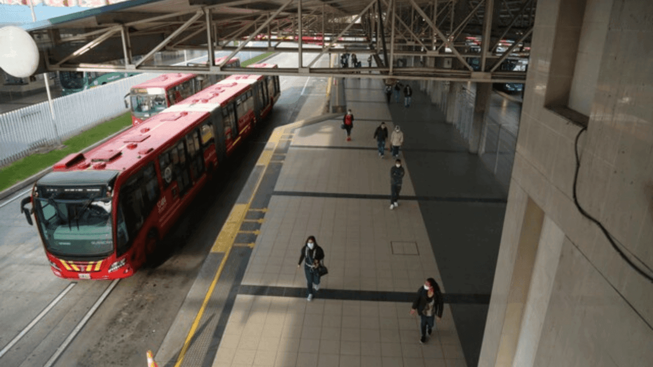 photologuephotos2024-02transmileniopng