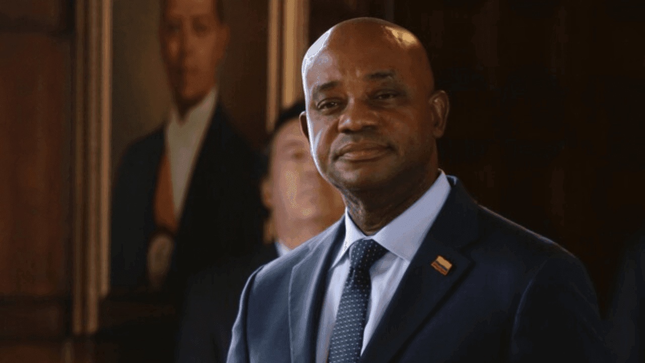 photologuephotos2024-05luis-gilberto-murillo-nuevo-canciller-oficialpng