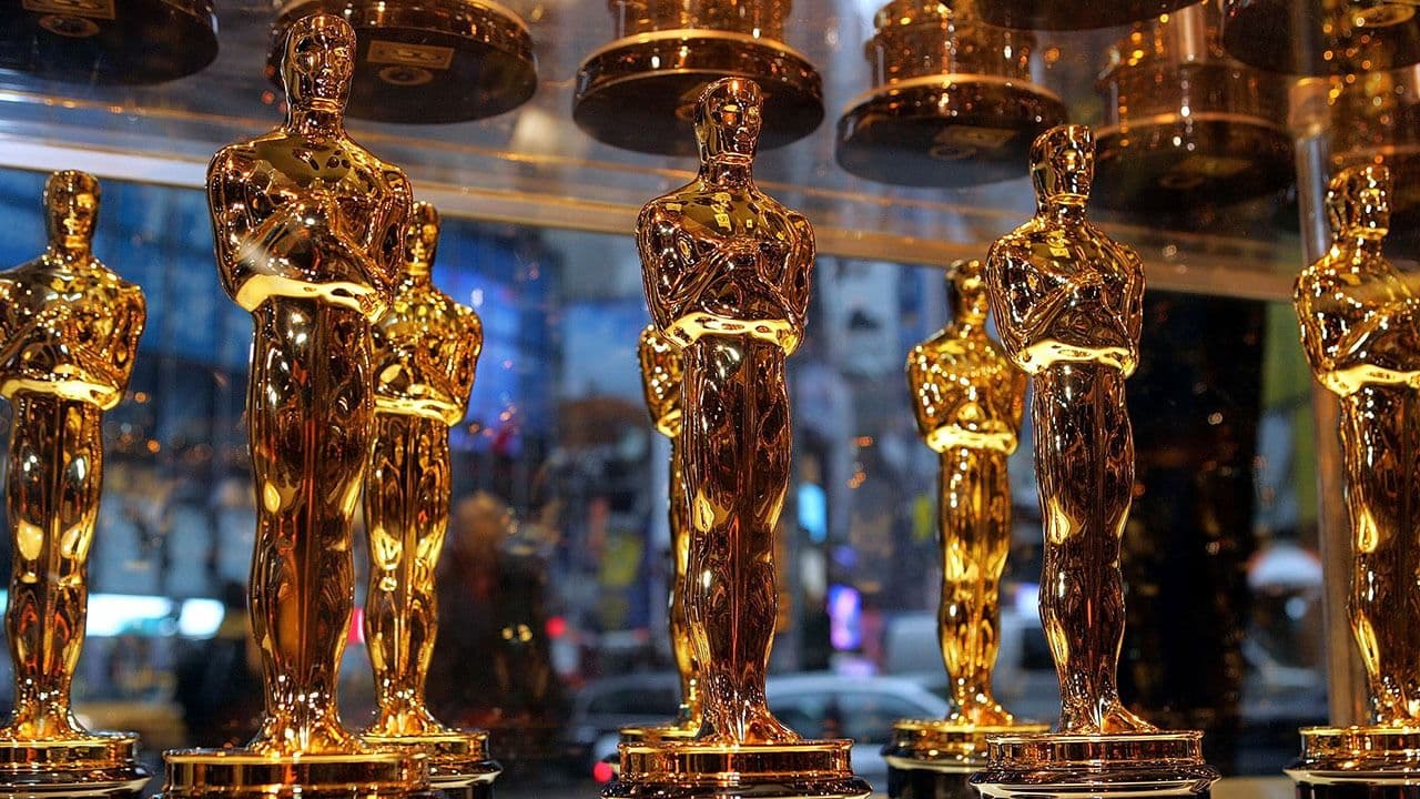 photologuephotos2024-03premios_oscarjpeg