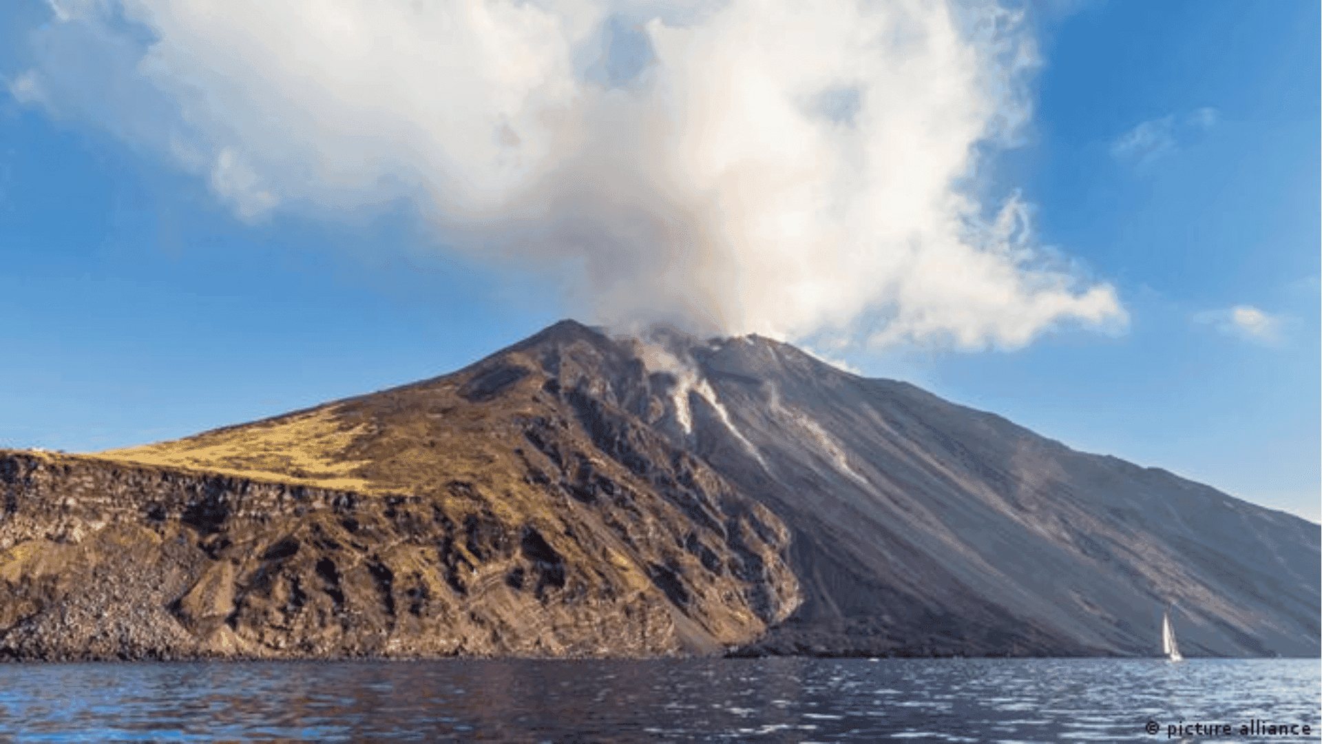 photologuephotos2024-03copia_de_mini_2024-03-06t161741947png