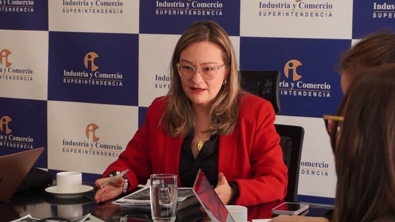 photologuephotos2024-03colp_ext_130902jpg