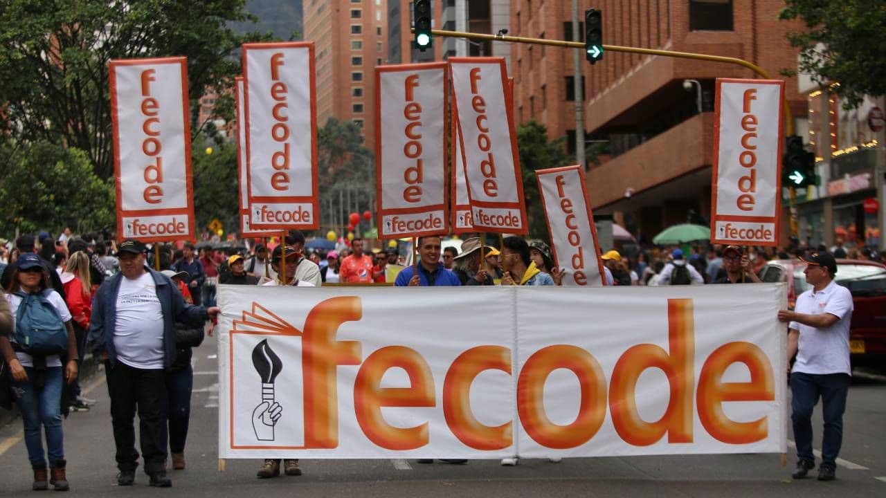 photologuephotos2024-06anuncian_gran_toma_de_bogota_por_ley_estatutaria_de_educacionjpg