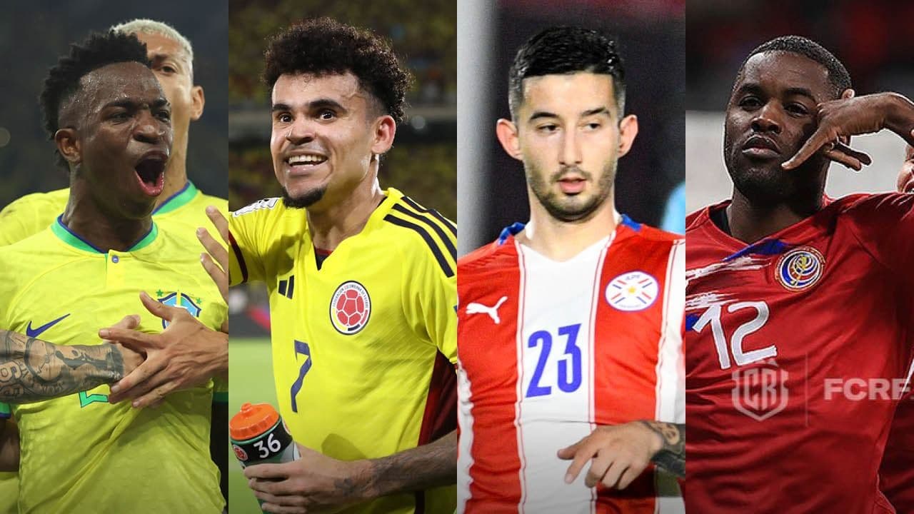 photologuephotos2024-05grupo_de_la_muerte_copa_america_2024jpeg