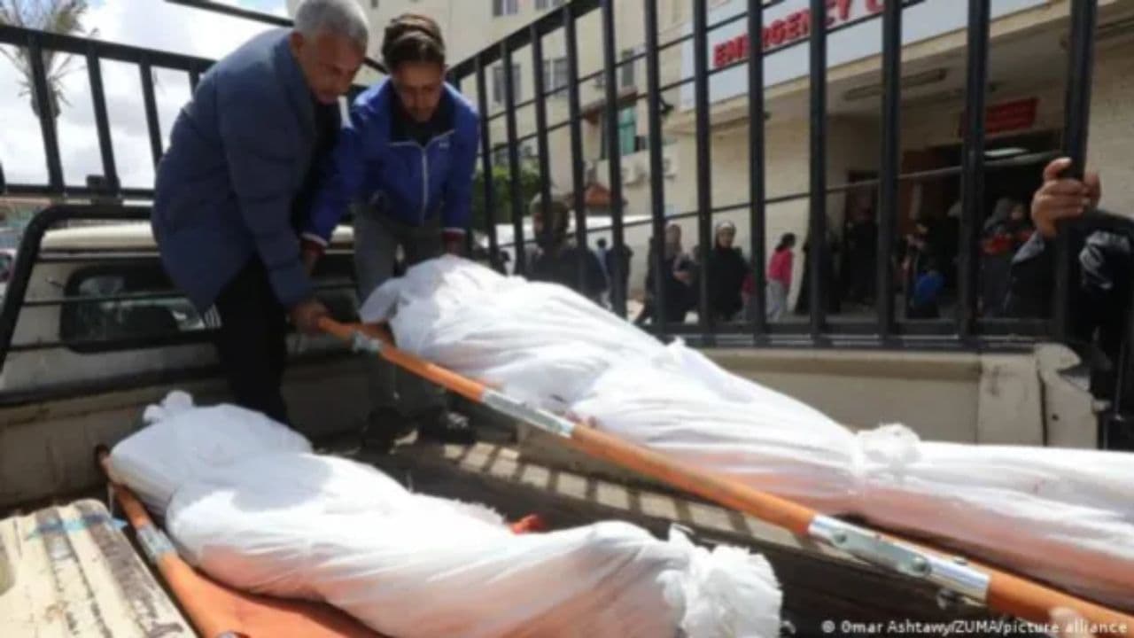 photologuephotos2024-05oms_confirma_la_cifra_de_35000_muertos_en_gaza2jpg