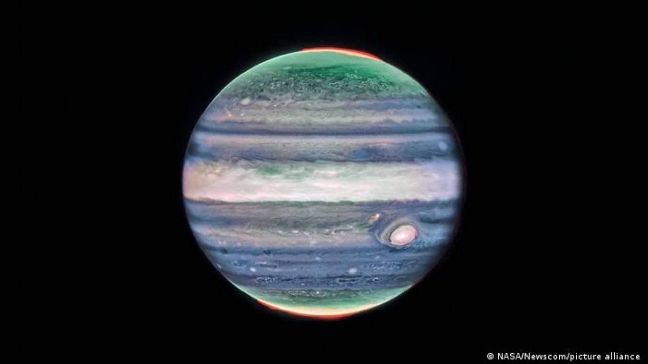 photologuephotos2024-05descubren_exoplaneta_tan_denso_como_el_algodon_de_azucarjpg