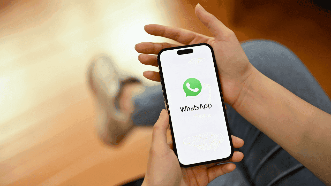 photologuephotos2024-04codigo-secreto-whatsapppng