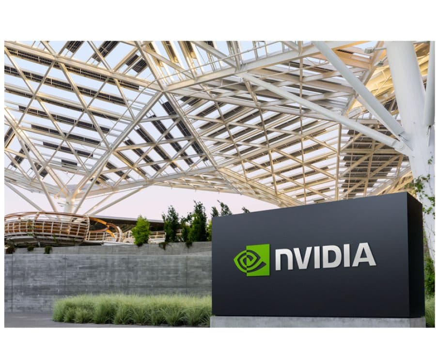 photologuephotos2024-03nvidia-thumbnailjpeg