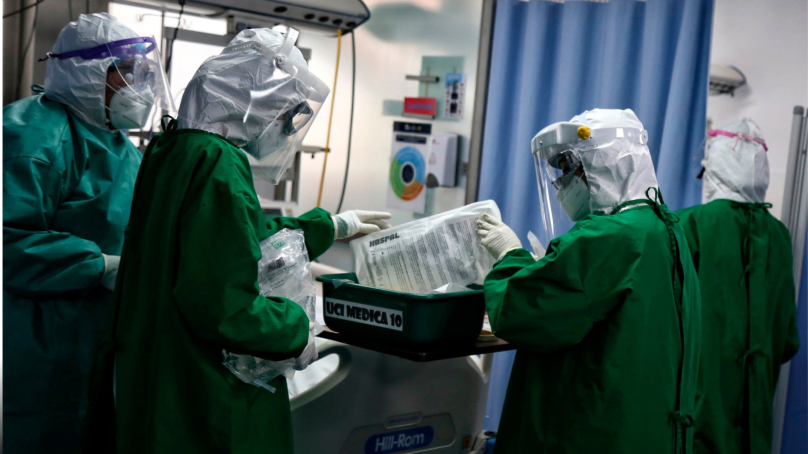 photologuephotos2024-06medicina_1jpg