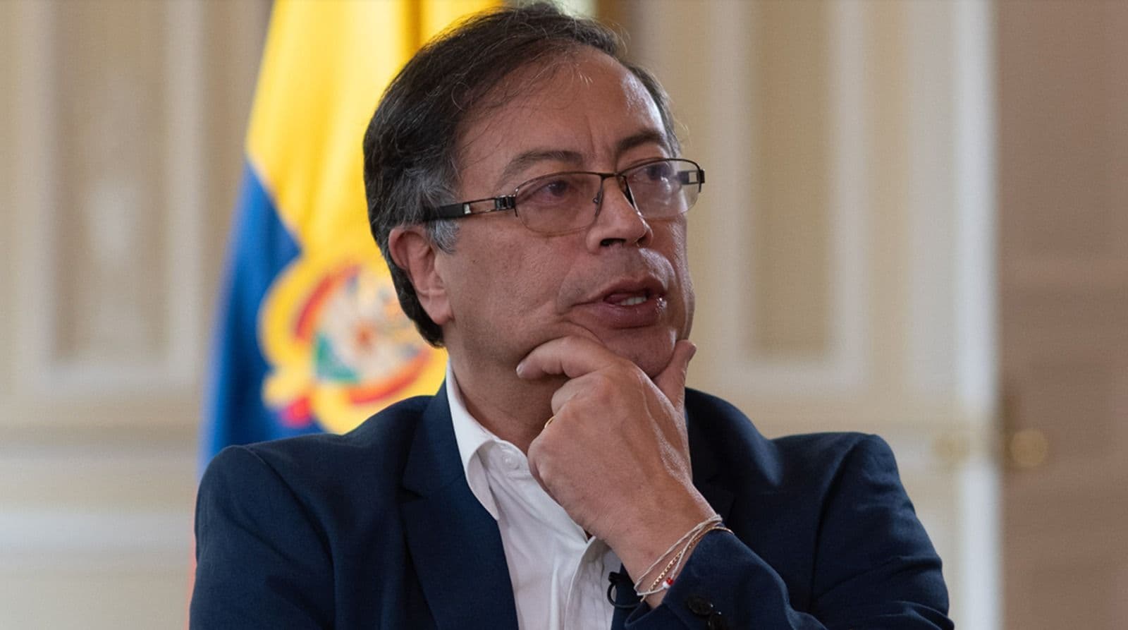 presidente_gustavo_petro_entrevista_cambio_constituyente.jpeg