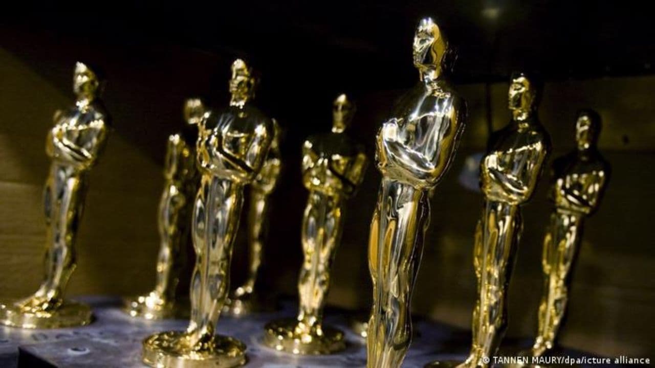 photologuephotos2024-04academia-hollywood-nuevas-oscarjpg