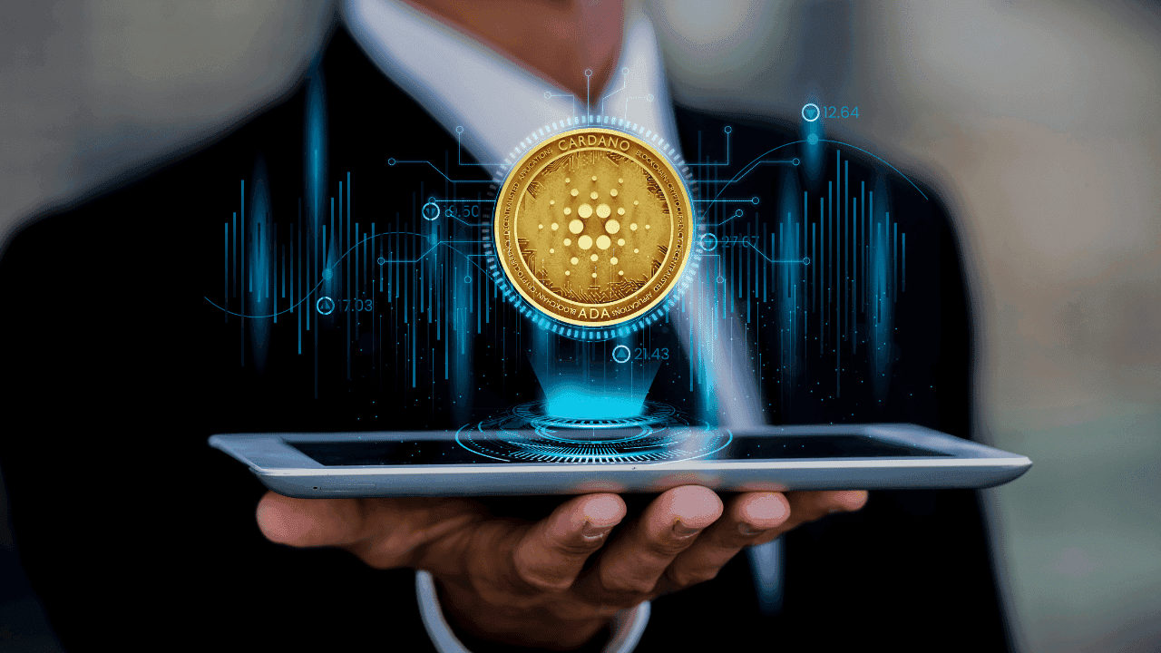 photologuephotos2024-05bancolombia-wenia-criptomonedaspng