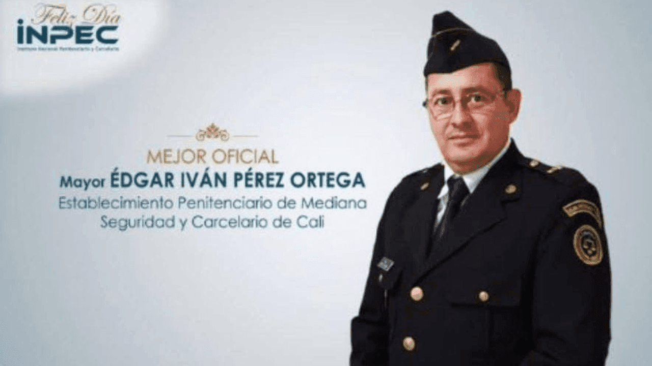 photologuephotos2024-06edgar-ivan-perez-nuevo-director-carcel-modelopng