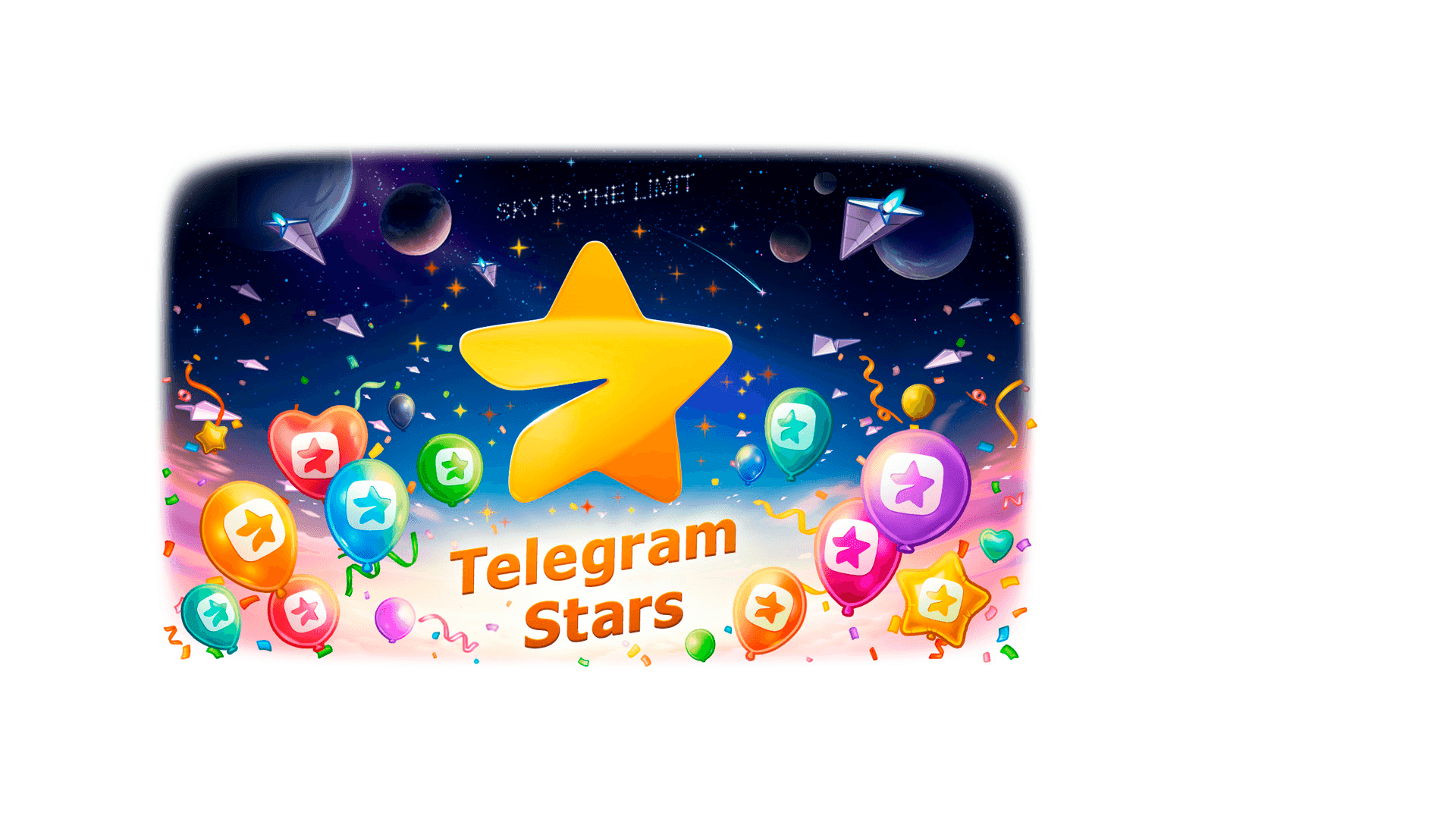 photologuephotos2024-06thumbnail_telegrampng