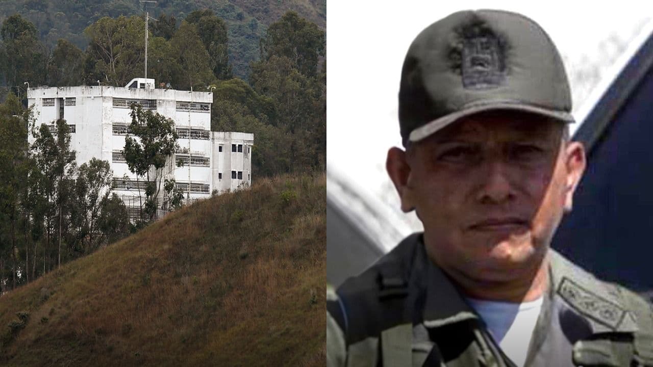 photologuephotos2024-05general_venezolanojpg