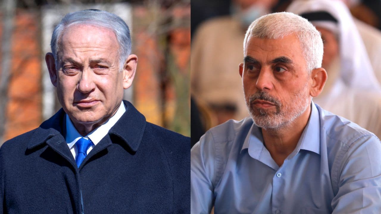 photologuephotos2024-05benjamin_netanyahu_y_yahya_sinwarjpg