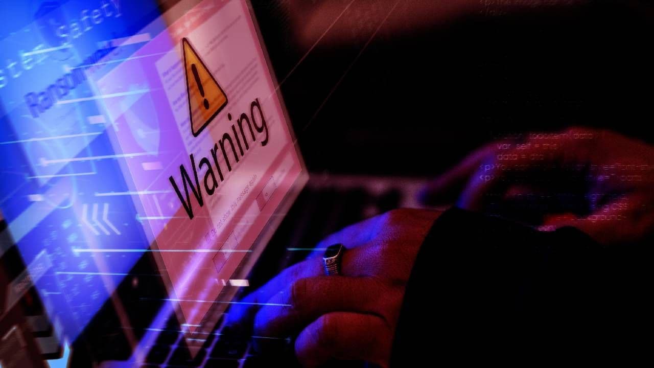 photologuephotos2024-04recomendaciones_para_prevenir_ataques_ciberneticos_en_el_celularjpg