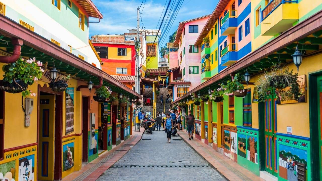 photologuephotos2024-07las_ciudades_colombianas_que_triunfaron_en_la_industria_turistica_en_2024jpg