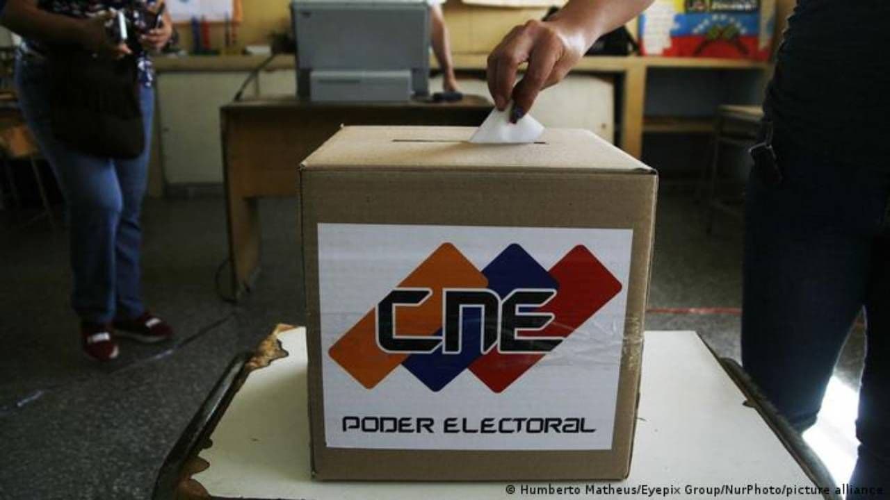 photologuephotos2024-05congreso_de_venezuela_pide_que_la_union_europea_no_sea_observadora_electoraljpg