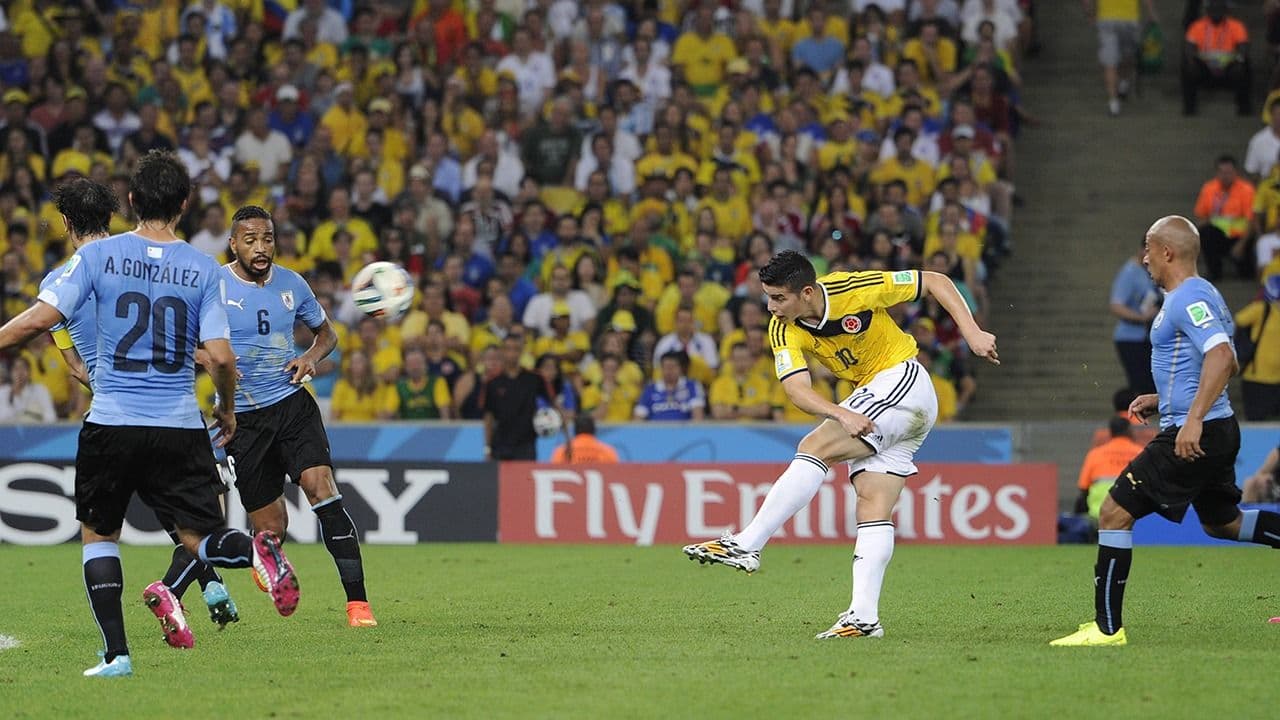 photologuephotos2024-07colombia_vs_uruguay_2014jpeg