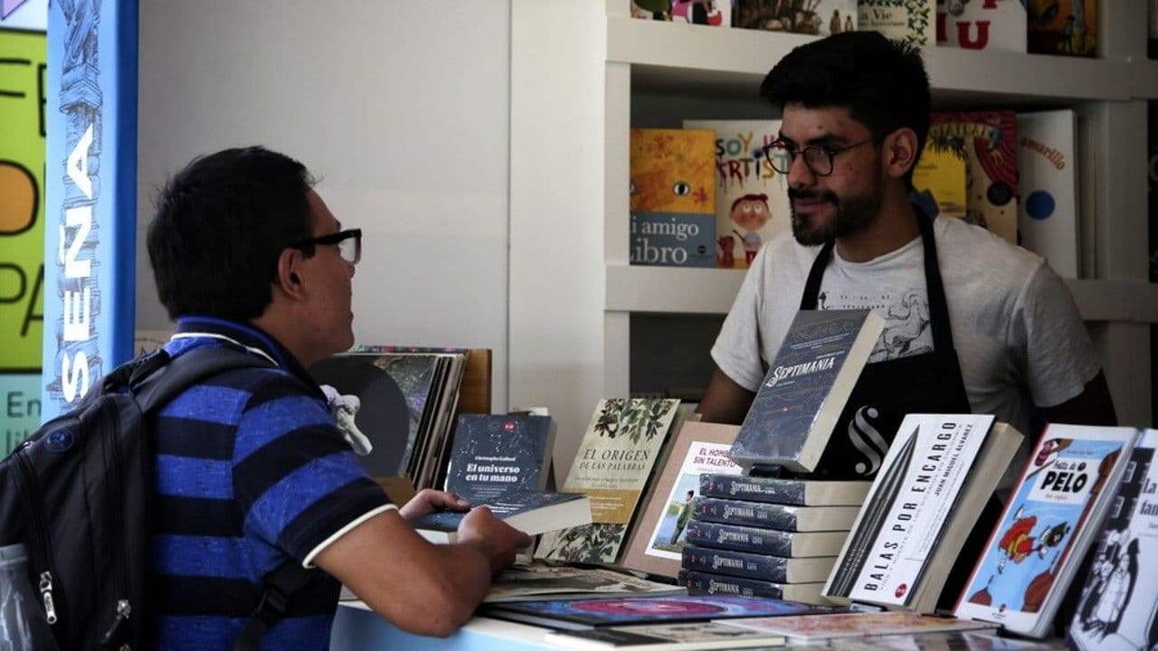 photologuephotos2024-06librerias_y_editorialesjpg