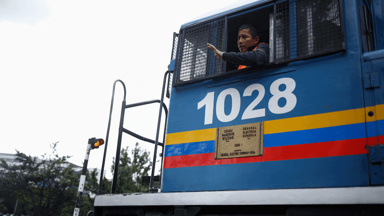 photologuephotos2024-07tren_buenaventurapng