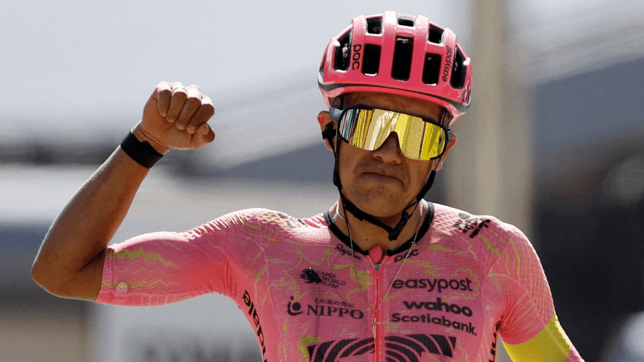 photologuephotos2024-07richard_carapaz_primer_ecuatoriano_en_ganar_en_la_historia_del_tour_de_franciapng