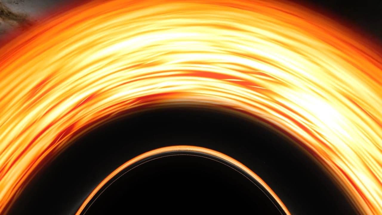 photologuephotos2024-05alucinante_visualizacion_de_la_nasa_muestra_como_seria_caer_en_un_agujero_negrojpg
