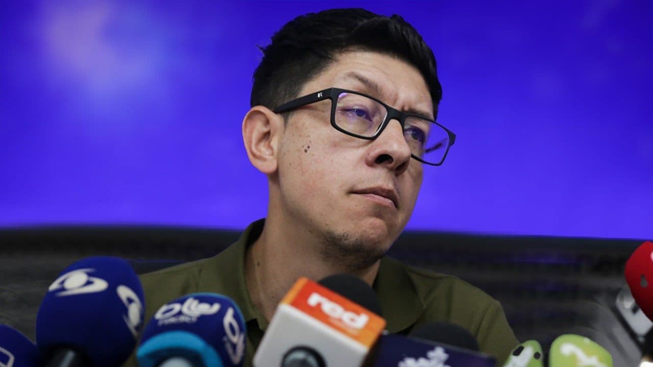 photologuephotos2024-07danierl_rojas_ministro_educacionjpeg