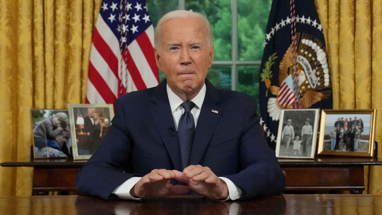 photologuephotos2024-07joe-biden-discursojpg