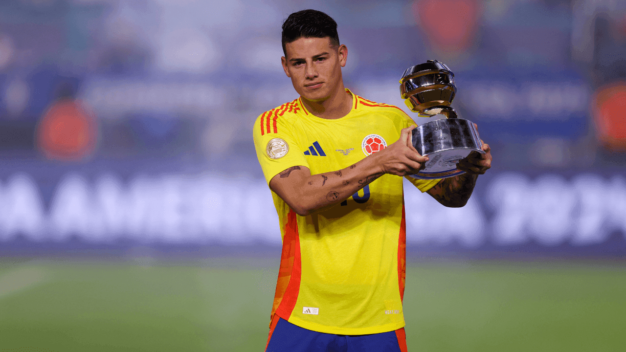 photologuephotos2024-07james_rodriguez_el_mejor_futbolista_de_la_copa_america_2024png