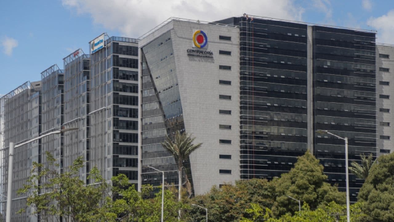 photologuephotos2024-07contraloria-responsabilidad-juegos-panamericanosjpg