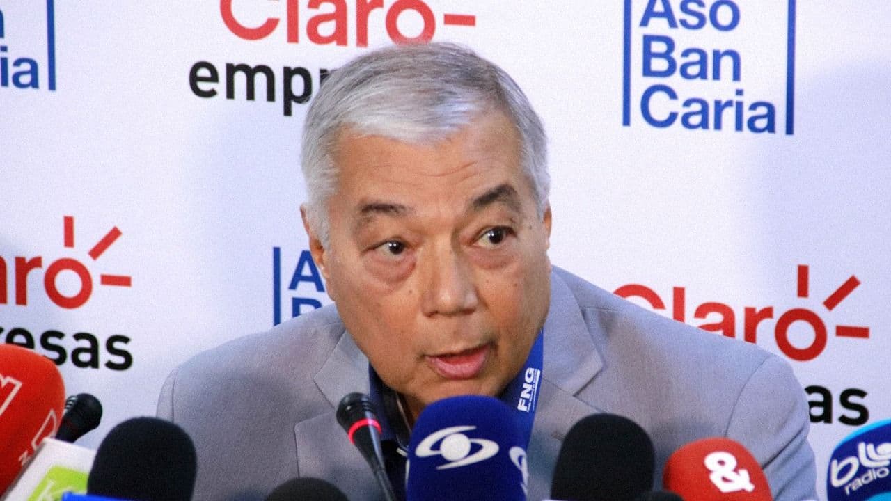 photologuephotos2024-06superintendente_financiero_cesar_ferrarijpg